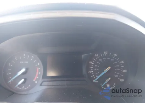 2020 Ford Edge Se from USA, damaged, VIN 2FMPK3G92LBB29418